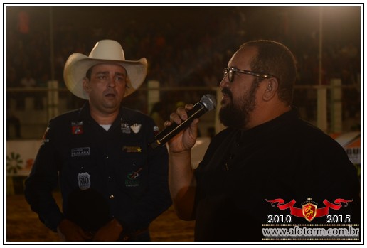 rolim de moura